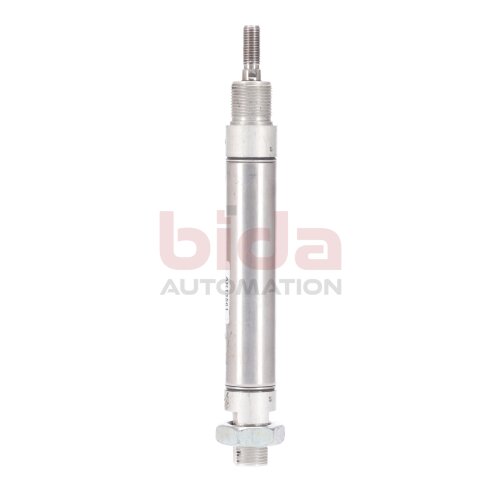 Festo DSNU-25-80PPV-A (019247) Rundzylinder Round Cylinder 10bar