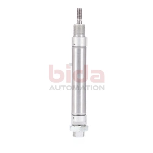 Festo DSNU-25-80PPV-A (019247) Rundzylinder Round Cylinder 10bar
