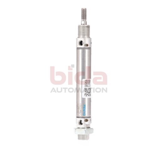 Festo DSNU-25-80PPV-A (019247) Rundzylinder Round Cylinder 10bar