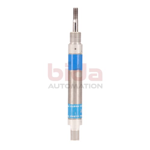 Festo DSN-25-80 PPV Rundzylinder Round Cylinder 10bar