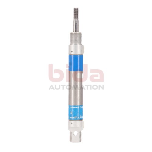 Festo DSN-25-80 PPV Rundzylinder Round Cylinder 10bar