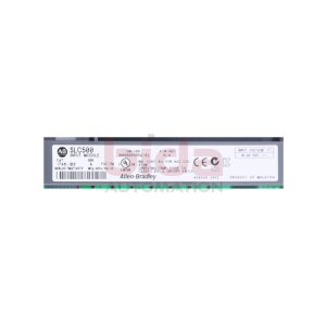 Allen Bradley 1746-IB8 Eingangsmodul Input Module