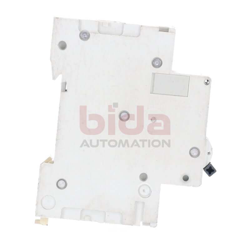 Merlin Gerin C60N B6 Leistungsschutzschalter Circuit Breaker  230-400V