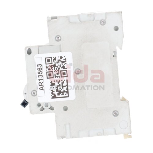 Merlin Gerin C60N B6 Leistungsschutzschalter Circuit Breaker  230-400V