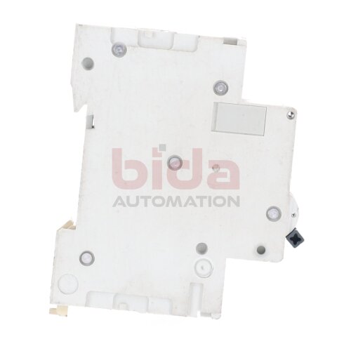 Merlin Gerin C60N B6 Leistungsschutzschalter Circuit Breaker  230-400V