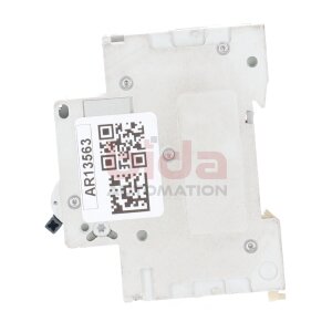 Merlin Gerin C60N B6 Leistungsschutzschalter Circuit...