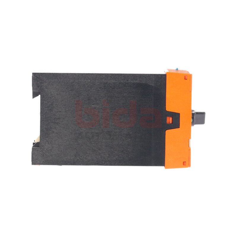 E.Dold u. S&ouml;hne BA 7901.32 Zeitrelais Time Relay 250V 3A
