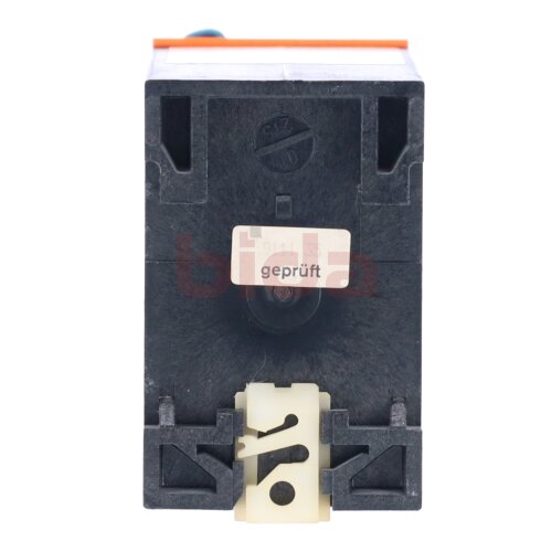 E.Dold u. S&ouml;hne BA 7901.32 Zeitrelais Time Relay 250V 3A