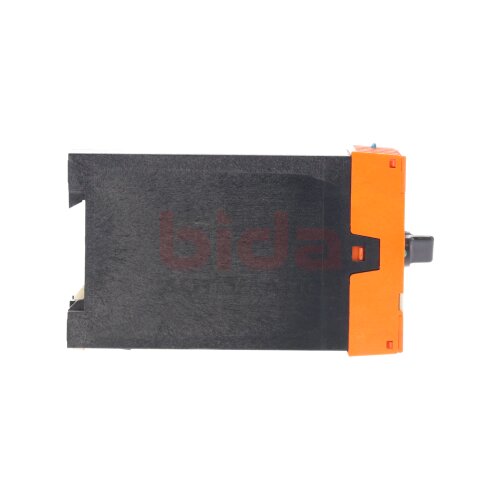 E.Dold u. S&ouml;hne BA 7901.32 Zeitrelais Time Relay 250V 3A