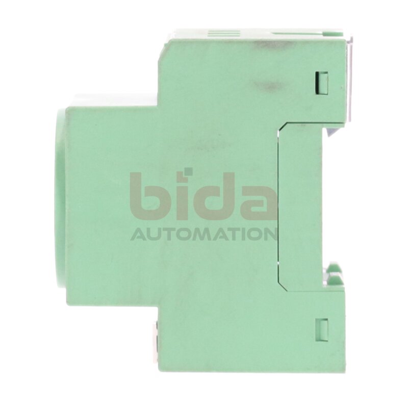Phoenix Contact SD-D/SP (2963323) Steckdose Socket 250V 16A
