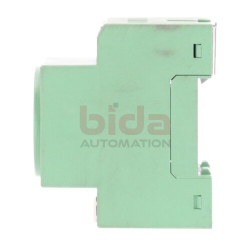 Phoenix Contact SD-D/SP (2963323) Steckdose Socket 250V 16A