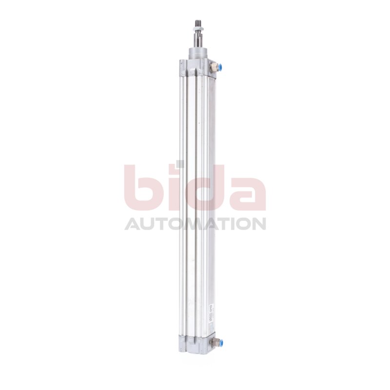 Festo DNC-40-400PPV (163361) Normzylinder Standard Cylinder 10bar