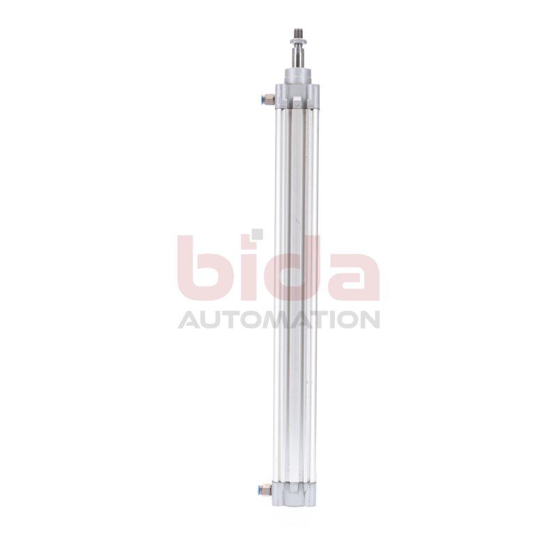 Festo DNC-40-400PPV (163361) Normzylinder Standard Cylinder 10bar