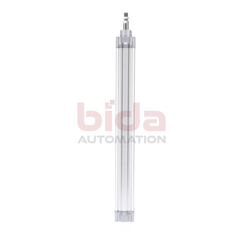 Festo DNC-40-400PPV (163361) Normzylinder Standard Cylinder 10bar
