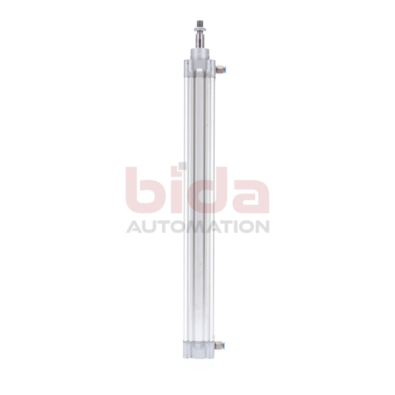 Festo DNC-40-400PPV (163361) Normzylinder Standard Cylinder 10bar