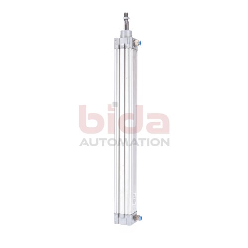 Festo DNC-40-400PPV (163361) Normzylinder Standard Cylinder 10bar