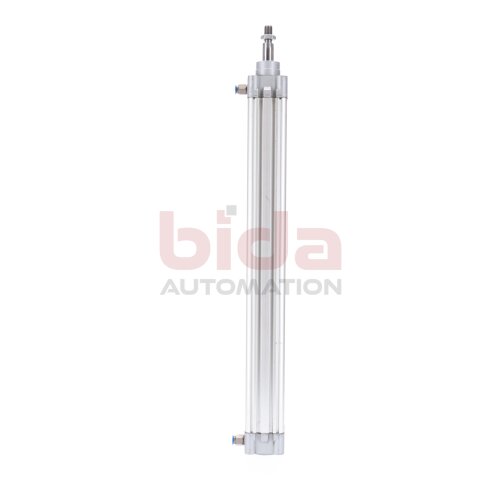 Festo DNC-40-400PPV (163361) Normzylinder Standard Cylinder 10bar