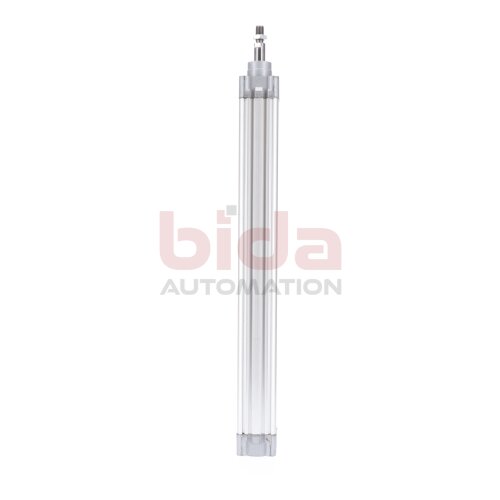 Festo DNC-40-400PPV (163361) Normzylinder Standard Cylinder 10bar