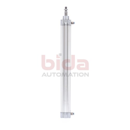 Festo DNC-40-400PPV (163361) Normzylinder Standard Cylinder 10bar