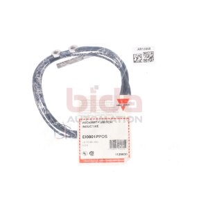 Carlo Gavazzi EI0801PPOS Nährungsschalter /...