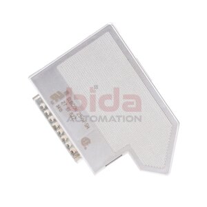 Phoenix Contact SUBCON 25/M-SH (2761622) Bus-Verbinder...