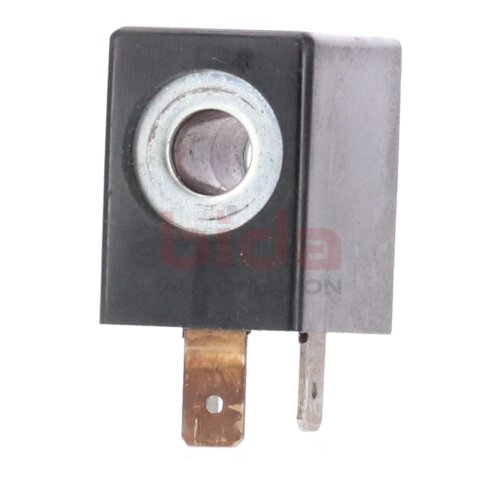 Festo MSFW-220 (4540) Magnetspule magnetic coil 220V 50Hz