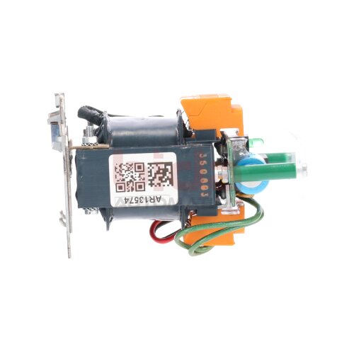 Emb-Wittlich 84457/93 Netzteil Power Supply Unit 24V 1A