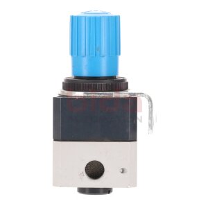Festo LRP-1/4-4 (159501) Druckregelventil Pressure...