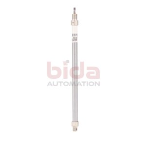 Festo DGS-16-300 P Normzylinder Standard Cylinder 8bar