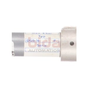 Festo DGS-16-300 P Normzylinder Standard Cylinder 8bar