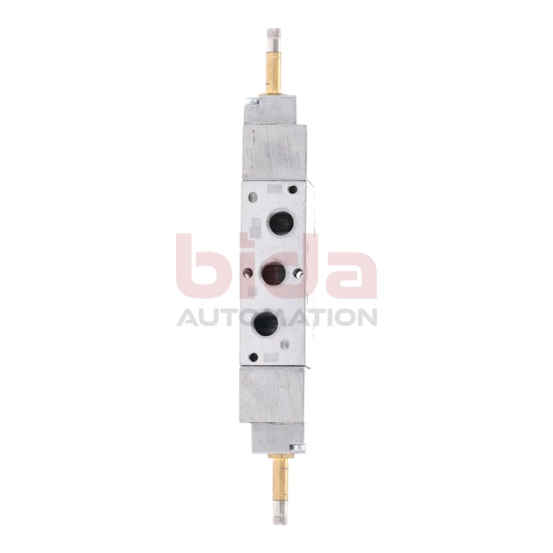 Festo JMFH-5-1/4-S-B (19790) Magnetventil Solenoid Valve 2-10bar