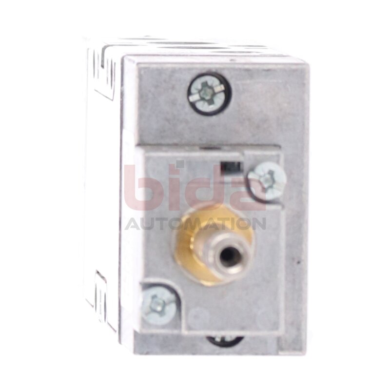 Festo JMFH-5-1/4-S-B (19790) Magnetventil Solenoid Valve 2-10bar