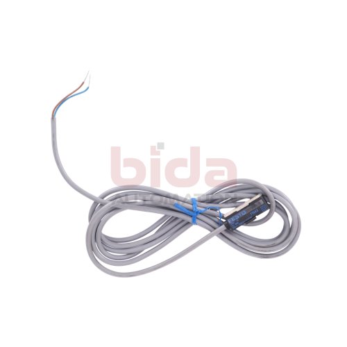Festo SME-1B (151668) N&auml;hrungsschalter Proximity Switch 250V