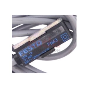 Festo SME-1B (151668) Nährungsschalter Proximity...