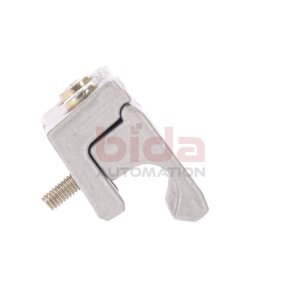 Festo SMBU-1B (36173) Befestigungsbausatz mounting kit