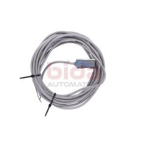Festo SMEO-1-LED-24-K5B (151672) Nährungsschalter...