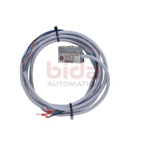 Festo SME-1-LED-24 (10418) Nährungsschalter...