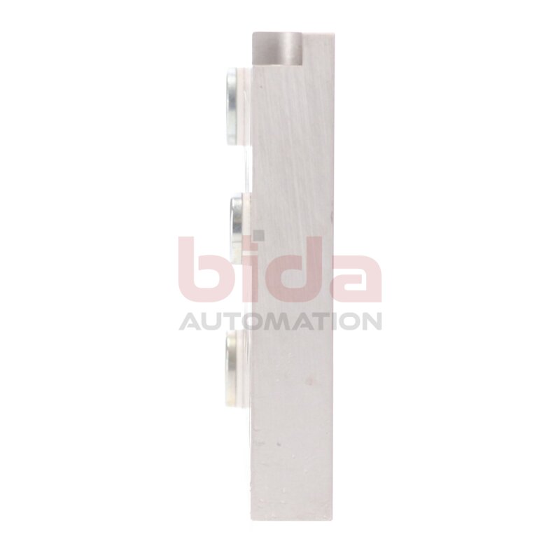 Festo CPV18-VI-P8-1/4-B (175638) Multipol Multipole