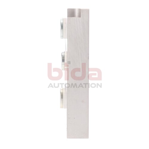 Festo CPV18-VI-P8-1/4-B (175638) Multipol Multipole