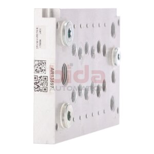 Festo CPV18-VI-P8-1/4-B (175638) Multipol Multipole