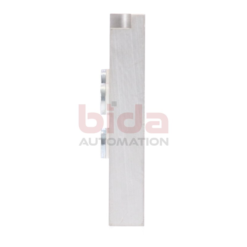 Festo CPV18-VI-P6-1/4-B (175636) Multipol Multipole