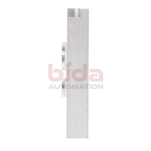 Festo CPV18-VI-P6-1/4-B (175636) Multipol Multipole