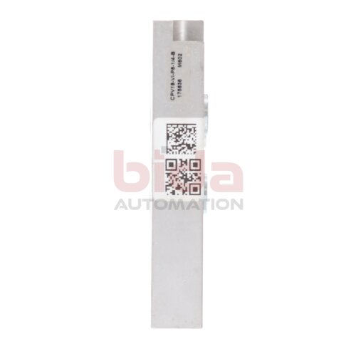 Festo CPV18-VI-P6-1/4-B (175636) Multipol Multipole