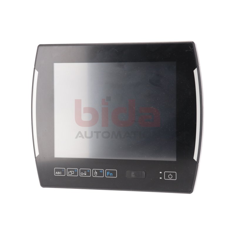 ads tec DVG-VMT8010 030-BB AC.00 Bedienger&auml;t / Operating device 24V 10A