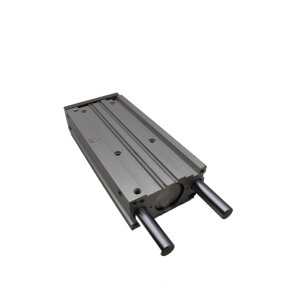 SMC MGPM63-300 Zylinder Pneumatik Cylinder