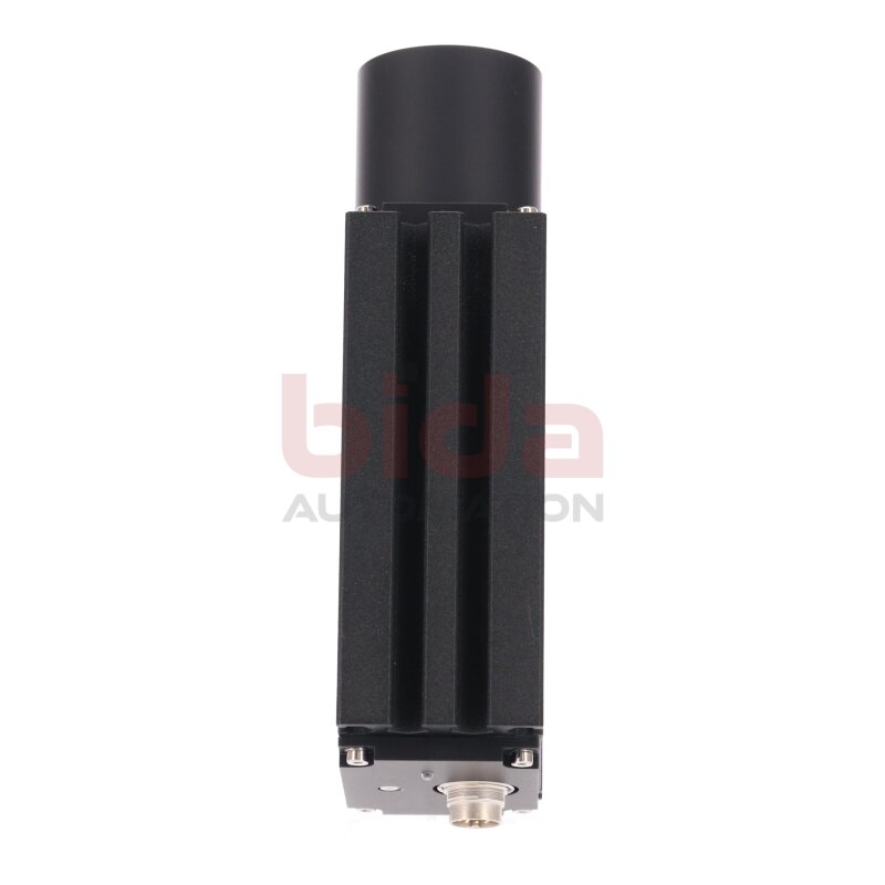 Micro-Epsilon ILR1182-30(01) Distanzsensor / Distance sensor 10-30VDC 1,5W
