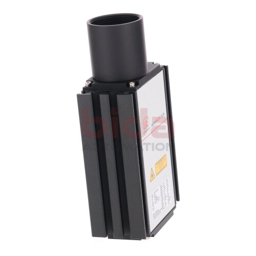 Micro-Epsilon ILR1182-30(01) Distanzsensor / Distance sensor 10-30VDC 1,5W