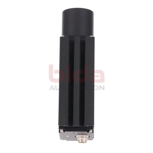 Micro-Epsilon ILR1182-30(01) Distanzsensor / Distance sensor 10-30VDC 1,5W