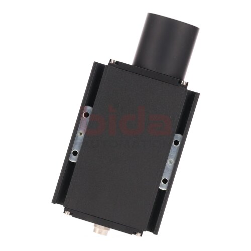 Micro-Epsilon ILR1182-30(01) Distanzsensor / Distance sensor 10-30VDC 1,5W