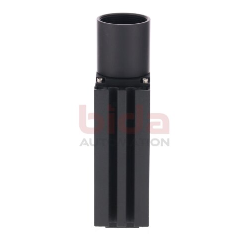 Micro-Epsilon ILR1182-30(01) Distanzsensor / Distance sensor 10-30VDC 1,5W